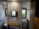 mobil-home - camping Bel-Air photo 7