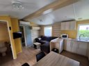 mobil-home - camping Bel-Air photo 2