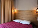 mobil-home - camping Bel-Air photo 2