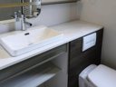 Cliquez pour découvrir toutes les photos de l'HÉBERGEMENT ! mobil-home - camping Maeva Escapades Bel-Air photo 5