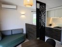 Cliquez pour découvrir toutes les photos de l'HÉBERGEMENT ! mobil-home - camping Maeva Escapades Bel-Air photo 7
