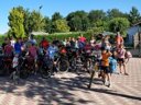 Cliquez pour découvrir toutes les photos de l'ÉTABLISSEMENT ! camping Maeva Escapades Bel-Air photo 9
