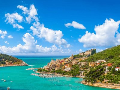 Cliquez pour découvrir toutes les photos de l'ÉTABLISSEMENT ! résidence Pierre & Vacances Hôtel Luni Mare photo 10