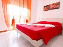 Cliquez pour découvrir toutes les photos de l'HÉBERGEMENT ! appartement - résidence Pierre & Vacances Hôtel Luni Mare photo 2