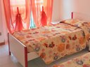 Cliquez pour découvrir toutes les photos de l'HÉBERGEMENT ! appartement - résidence Pierre & Vacances Hôtel Luni Mare photo 7