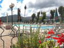 Cliquez pour découvrir toutes les photos de l'ÉTABLISSEMENT ! résidence Pierre & Vacances Hôtel Luni Mare photo 3