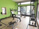 Cliquez pour découvrir toutes les photos de l'ÉTABLISSEMENT ! résidence Pierre & Vacances Hôtel Luni Mare photo 4
