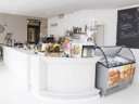 Cliquez pour découvrir toutes les photos de l'ÉTABLISSEMENT ! résidence Pierre & Vacances Hôtel Luni Mare photo 7