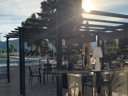 Cliquez pour découvrir toutes les photos de l'ÉTABLISSEMENT ! résidence Pierre & Vacances Hôtel Luni Mare photo 8