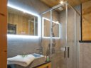 Cliquez pour découvrir toutes les photos de l'HÉBERGEMENT ! chalet - résidence Chalet L'Ours Brun - Les Deux Alpes photo 7