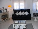 Cliquez pour découvrir toutes les photos de l'ÉTABLISSEMENT ! résidence 3 Calas - Ametlla De Mar photo 11