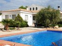 Cliquez pour découvrir toutes les photos de l'ÉTABLISSEMENT ! résidence 3 Calas - Ametlla De Mar photo 2