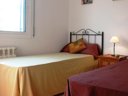 Cliquez pour découvrir toutes les photos de l'HÉBERGEMENT ! villa - résidence 3 Calas - Ametlla De Mar photo 7