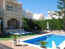 Cliquez pour découvrir toutes les photos de l'ÉTABLISSEMENT ! résidence 3 Calas - Ametlla De Mar photo 5
