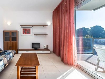Cliquez pour découvrir toutes les photos de l'HÉBERGEMENT ! appartement - Paradise - Salou photo 2
