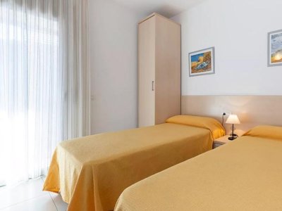 Cliquez pour découvrir toutes les photos de l'HÉBERGEMENT ! appartement - Paradise - Salou photo 3