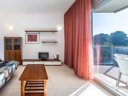 Cliquez pour découvrir toutes les photos de l'HÉBERGEMENT ! appartement - résidence Paradise - Salou photo 2