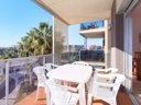 Cliquez pour découvrir toutes les photos de l'ÉTABLISSEMENT ! résidence Paradise - Salou photo 4