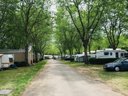 Cliquez pour découvrir toutes les photos de l'ÉTABLISSEMENT ! camping Du Lac Pouzauges photo 6