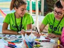 Cliquez pour découvrir toutes les photos de l'ÉTABLISSEMENT ! camping Baia Holiday Gasparina photo 10