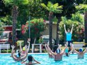Cliquez pour découvrir toutes les photos de l'ÉTABLISSEMENT ! camping Baia Holiday Gasparina photo 11