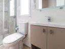 Cliquez pour découvrir toutes les photos de l'HÉBERGEMENT ! mobil-home - camping Baia Holiday Gasparina photo 7