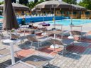 Cliquez pour découvrir toutes les photos de l'ÉTABLISSEMENT ! camping Baia Holiday Gasparina photo 4