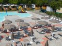 Cliquez pour découvrir toutes les photos de l'ÉTABLISSEMENT ! camping Baia Holiday Gasparina photo 6