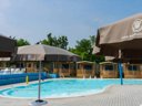 Cliquez pour découvrir toutes les photos de l'ÉTABLISSEMENT ! camping Baia Holiday Gasparina photo 8