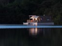 hébergement insolite - camping Domaine Des Etangs De Taysse photo 9