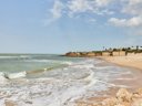 Camping Pas Cher vous présente avec son site Officiel campingpascher.fr, le Camping Taïga Puerto Santa María classé 3 étoiles, situé sur la commune de El Puerto De Santa Maria dans le département Cadix (Andalousie) en Espagne. Le camping Taïga Puerto Santa María vous propose un hébergement de type bungalow de 34 m² pour 1 personne. L'établissement vous propose 4 autres types d'hébergements. Découvrez tous nos séjours à petits prix dans la commune et aux alentours de El Puerto De Santa Maria du département : Cadix (Andalousie). Mer, Piscine extérieure, Animations familiales, Aire de jeux enfants, Restaurant, Supermarché,... En savoir plus : cliquez-ICI.