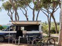 Cliquez pour découvrir toutes les photos de l'ÉTABLISSEMENT ! camping TAIGA Puerto Santa Maria photo 4