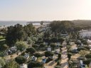 Cliquez pour découvrir toutes les photos de l'ÉTABLISSEMENT ! camping TAIGA Puerto Santa Maria photo 5