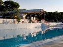 Cliquez pour découvrir toutes les photos de l'ÉTABLISSEMENT ! camping TAIGA Puerto Santa Maria photo 6