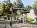 Cliquez pour découvrir toutes les photos de l'ÉTABLISSEMENT ! camping TAIGA Puerto Santa Maria photo 9