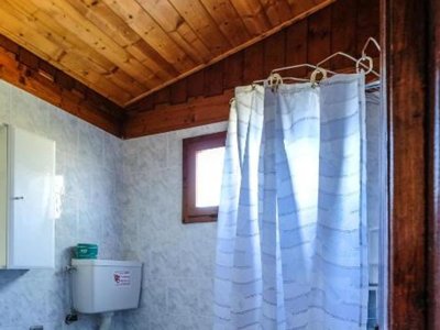 Cliquez pour découvrir toutes les photos de l'ÉTABLISSEMENT ! camping Iris Park photo 12