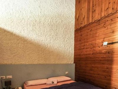 Cliquez pour découvrir toutes les photos de l'ÉTABLISSEMENT ! camping Iris Park photo 13