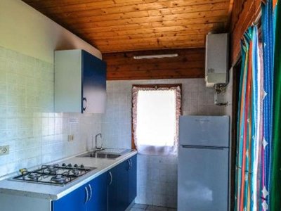 Cliquez pour découvrir toutes les photos de l'ÉTABLISSEMENT ! camping Iris Park photo 15