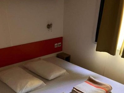 Cliquez pour découvrir toutes les photos de l'ÉTABLISSEMENT ! camping Iris Park photo 16