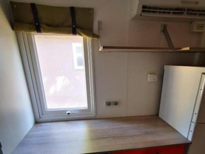 Cliquez pour découvrir toutes les photos de l'ÉTABLISSEMENT ! camping Iris Park photo 18