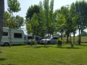 Cliquez pour découvrir toutes les photos de l'ÉTABLISSEMENT ! camping Iris Park photo 11