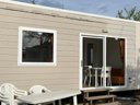 Cliquez pour découvrir toutes les photos de l'HÉBERGEMENT ! mobil-home - camping Iris Park photo 7