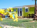 Cliquez pour découvrir toutes les photos de l'HÉBERGEMENT ! mobil-home - camping 3 Estrellas photo 2