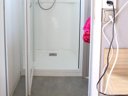 Cliquez pour découvrir toutes les photos de l'HÉBERGEMENT ! mobil-home - camping 3 Estrellas photo 5