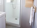 Cliquez pour découvrir toutes les photos de l'HÉBERGEMENT ! mobil-home - camping 3 Estrellas photo 2