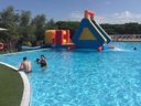 Cliquez pour découvrir toutes les photos de l'ÉTABLISSEMENT ! camping 3 Estrellas photo 4