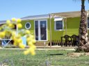 Cliquez pour découvrir toutes les photos de l'ÉTABLISSEMENT ! camping 3 Estrellas photo 6