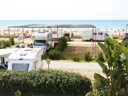 Cliquez pour découvrir toutes les photos de l'ÉTABLISSEMENT ! camping 3 Estrellas photo 7