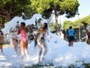 Cliquez pour découvrir toutes les photos de l'ÉTABLISSEMENT ! camping 3 Estrellas photo 8