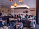 Cliquez pour découvrir toutes les photos de l'ÉTABLISSEMENT ! camping Hôtel & Le Moulin De La Brevette photo 10